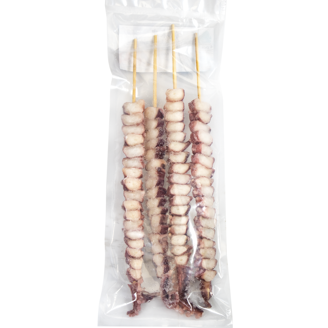 Squid_Tentacles-Skewers_Gigas_Cube_(17_pcs)_02