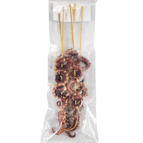 Squid_Tentacles_Skewers_Gigas_Tails_02