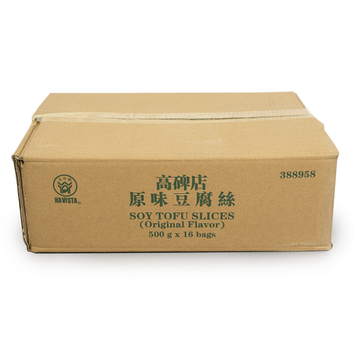 Soy_Tofu_Slices_03