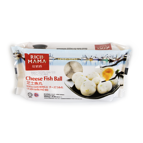 Cheese_Fish_Ball_01