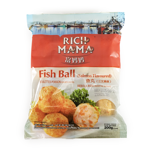 Fish_Ball_Salmon_Flavoured_01