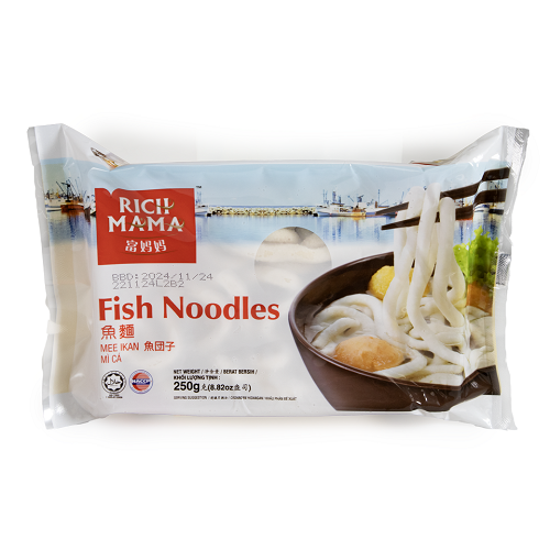 Fish_Noodles_01