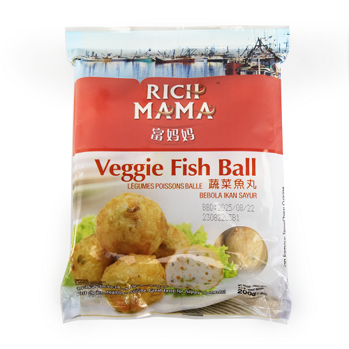 Veggie_Fish_Ball_01
