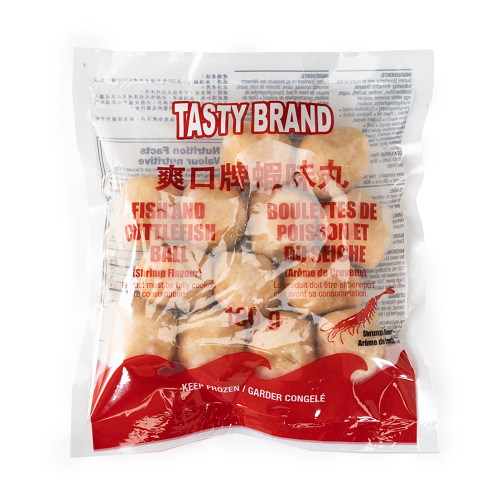 Prawn_Ball