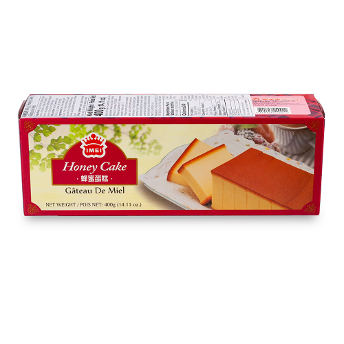 Honey_Cake_02