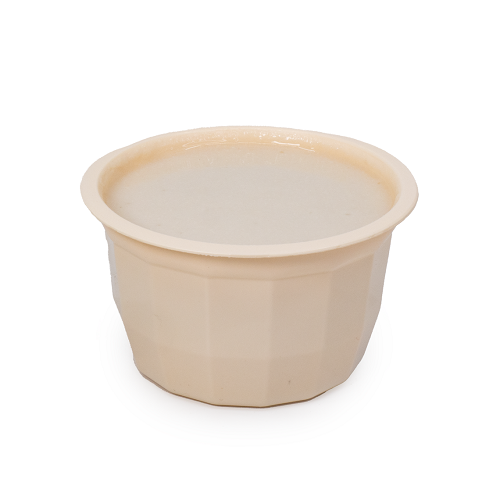 Almond_Dessert_05