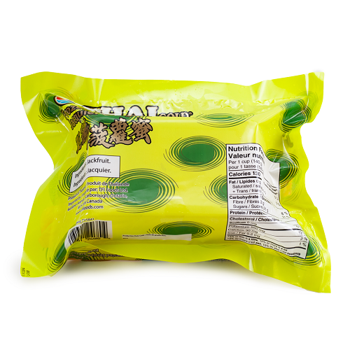 Frozen_Jackfruit_02