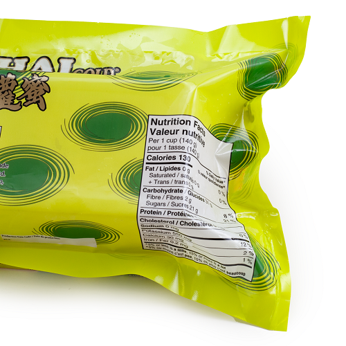 Frozen_Jackfruit_04