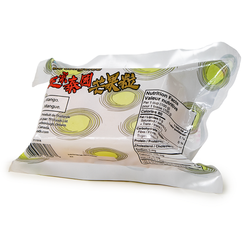 Frozen_Mango_04