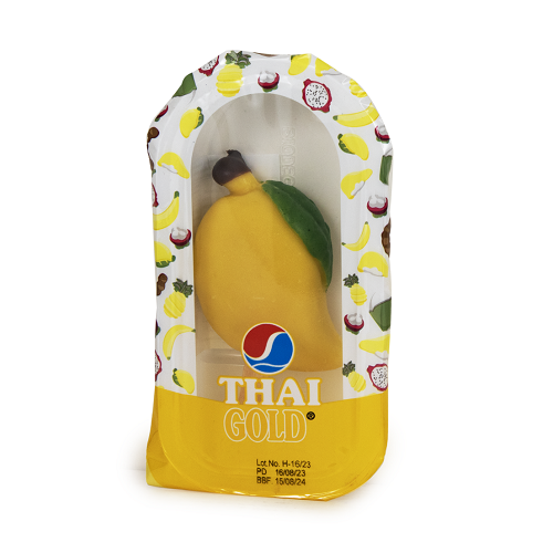 Mango_Sorbet_Stick