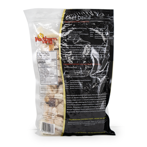 Seafood_Mix_02