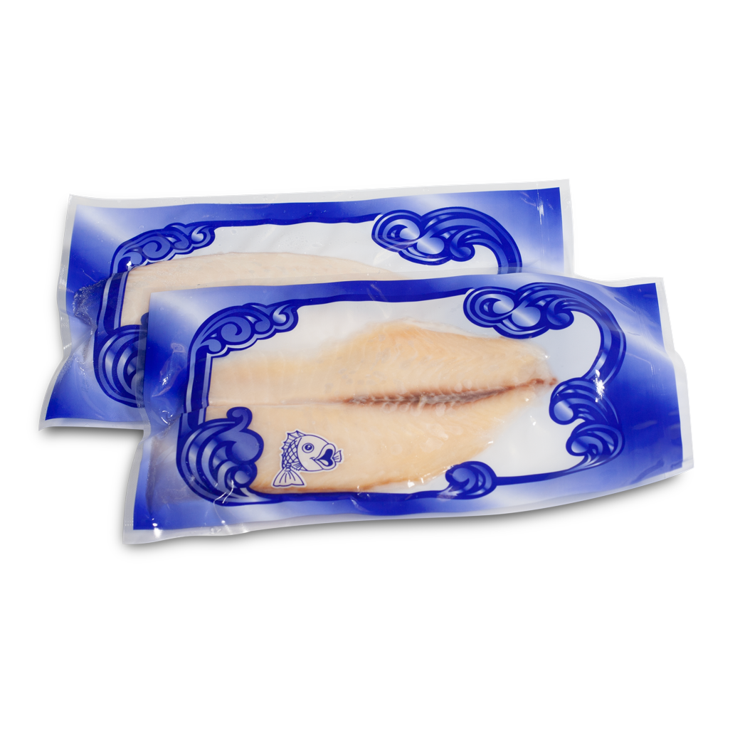 Tilapia_Fillet