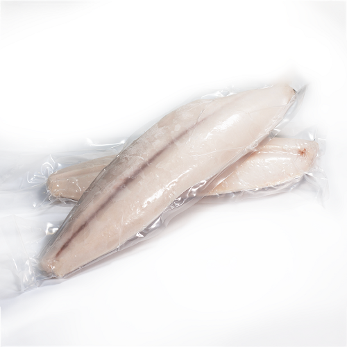 Oil_Fish_Filiet