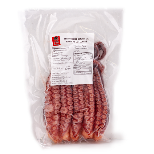 Cooked_Octopus_Leg